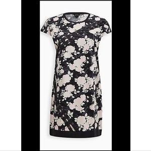 Torrid Lovesick Dolman Dress